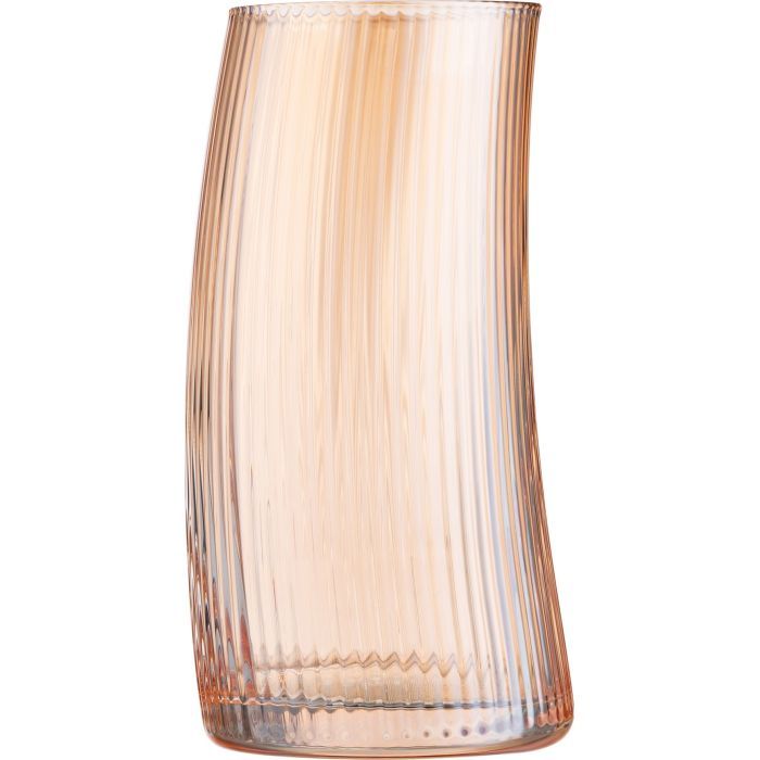 Набір склянок Ardesto Golden Moon 500 мл 2 шт (AR2650GB) зображення 2