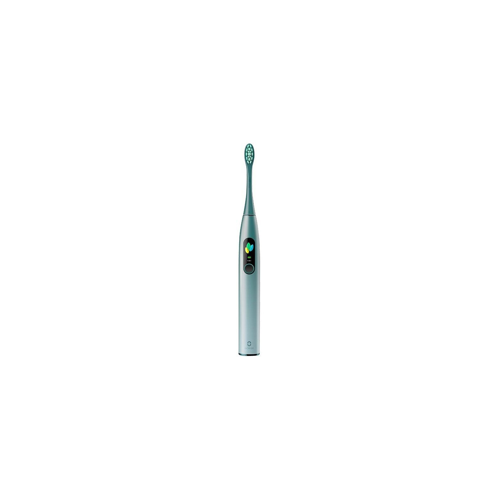 Электрическая зубная щетка Oclean 6970810551471 изображение 2
