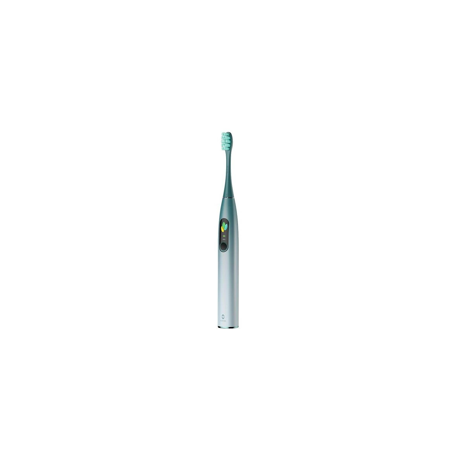 Електрична зубна щітка Oclean 6970810551471