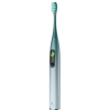 Електрична зубна щітка Oclean 6970810551471
