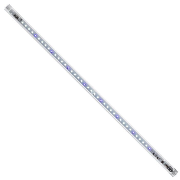 Светильник для аквариума AquaEl Retrofit LED Day and Night Sunny J 17 Вт 92.5 см (5905546328326)