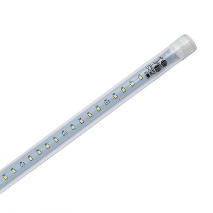 Светильник для аквариума AquaEl Retrofit LED Day and Night Sunny J 17 Вт 92.5 см (5905546328326) изображение 3