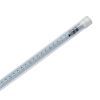 Светильник для аквариума AquaEl Retrofit LED Day and Night Sunny J 17 Вт 92.5 см (5905546328326) изображение 3