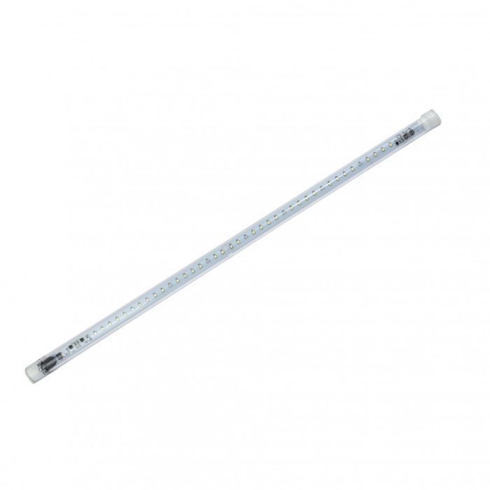 Светильник для аквариума AquaEl Retrofit LED Day and Night Sunny J 17 Вт 92.5 см (5905546328326) изображение 4