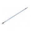 Светильник для аквариума AquaEl Retrofit LED Day and Night Sunny J 17 Вт 92.5 см (5905546328326) изображение 4