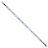 Светильник для аквариума AquaEl Retrofit LED Day and Night Sunny J 17 Вт 92.5 см (5905546328326)