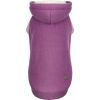 Толстовка для тварин Pet Fashion Lilac XS2 бузкова (4823082427789)