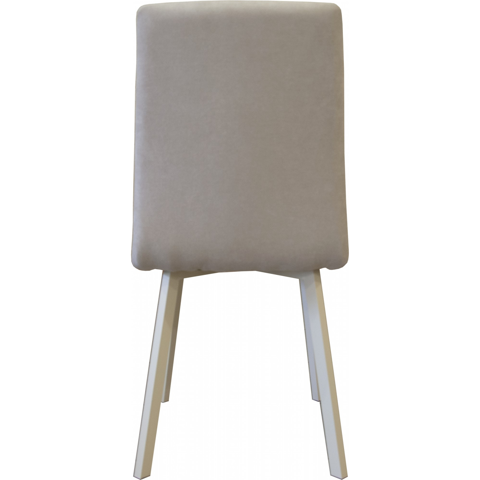 Кухонный стул Eagle Posh beige (E3353) изображение 5