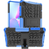 Чехол для планшета BeCover Lenovo Tab M8 (4rd Gen) TB-300FU 8" Blue (709925) изображение 2