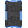 Чехол для планшета BeCover Lenovo Tab M8 (4rd Gen) TB-300FU 8" Blue (709925) изображение 3