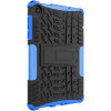 Чохол до планшета BeCover Lenovo Tab M8 (4rd Gen) TB-300FU 8" Blue (709925) зображення 4