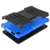 Чохол до планшета BeCover Lenovo Tab M8 (4rd Gen) TB-300FU 8" Blue (709925) зображення 7