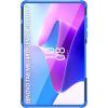 Чехол для планшета BeCover Lenovo Tab M8 (4rd Gen) TB-300FU 8" Blue (709925)