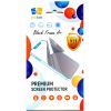 Стекло защитное Drobak Realme C53 Black Frame A+ (535341) изображение 4