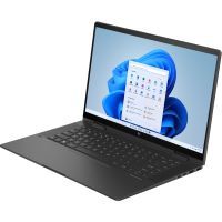 Ноутбук HP ENVY x360 15-fh0000ua (826N9EA) изображение 3