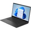 Ноутбук HP ENVY x360 15-fh0000ua (826N9EA) изображение 3