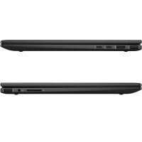 Ноутбук HP ENVY x360 15-fh0000ua (826N9EA) изображение 4