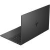 Ноутбук HP ENVY x360 15-fh0000ua (826N9EA) изображение 5