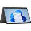Ноутбук HP ENVY x360 15-fh0000ua (826N9EA) изображение 6