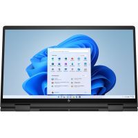 Ноутбук HP ENVY x360 15-fh0000ua (826N9EA) изображение 7