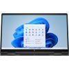 Ноутбук HP ENVY x360 15-fh0000ua (826N9EA) изображение 7