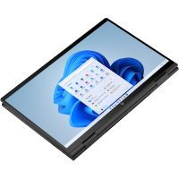Ноутбук HP ENVY x360 15-fh0000ua (826N9EA) изображение 8