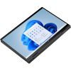 Ноутбук HP ENVY x360 15-fh0000ua (826N9EA) изображение 8