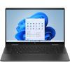 Ноутбук HP ENVY x360 15-fh0000ua (826N9EA)