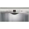 Посудомийна машина Bosch SMS44DI01T зображення 2