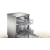 Посудомийна машина Bosch SMS44DI01T зображення 4