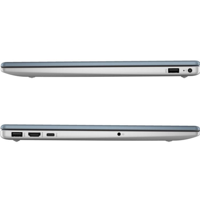Ноутбук HP 15-fc0050ua (91L23EA) изображение 4