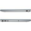 Ноутбук HP 15-fc0050ua (91L23EA) изображение 4
