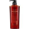 Шампунь Daeng Gi Meo Ri Honey Therapy Shampoo Медова терапія 500 мл (8807779083430/8807779101363) зображення 2