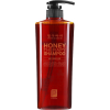 Шампунь Daeng Gi Meo Ri Honey Therapy Shampoo Медовая терапия 500 мл (8807779083430)