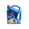 Моторное масло Aminol Premium PMG3 10W40 4л (AM148712)
