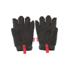 Защитные перчатки Milwaukee безпалі, 10/XL (48229743) изображение 2