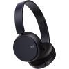 Наушники JVC HA-S36W Blue (HA-S36W-A-U) изображение 2