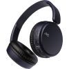 Наушники JVC HA-S36W Blue (HA-S36W-A-U) изображение 3