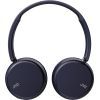Наушники JVC HA-S36W Blue (HA-S36W-A-U) изображение 4