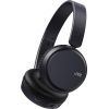 Наушники JVC HA-S36W Blue (HA-S36W-A-U)
