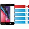 Скло захисне ACCLAB Full Glue Apple iPhone 7/8/SE 2020 (1283126508172) зображення 2