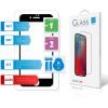 Скло захисне ACCLAB Full Glue Apple iPhone 7/8/SE 2020 (1283126508172) зображення 6