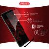 Стекло защитное Intaleo Full Glue Tecno Camon 17P (1283126515842) изображение 3