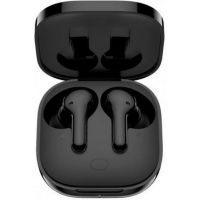 Навушники QCY T13 ANC Black (974979)