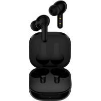 Навушники QCY T13 ANC Black (974979) зображення 2