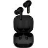 Навушники QCY T13 ANC Black (974979) зображення 2