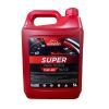 Моторное масло NORVEGO SUPER 15W40 5л