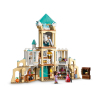 Конструктор LEGO Замок короля Магнифико (43224) изображение 3