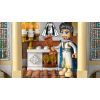 Конструктор LEGO Замок короля Магнифико (43224) изображение 5