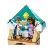 Конструктор LEGO Замок короля Магнифико (43224) изображение 6